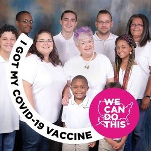 Meet your Posher, Roni